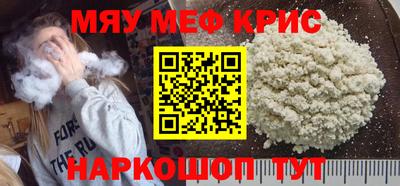 прущие грибы Можайск