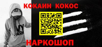 МДПВ Моздок