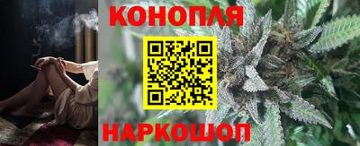 МДПВ Моздок
