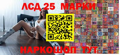 МДПВ Моздок