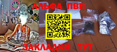 прущие грибы Можайск