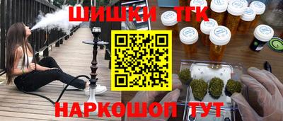 МДПВ Моздок