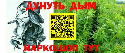 прущие грибы Можайск