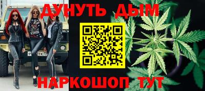 прущие грибы Можайск