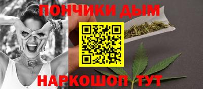 МДПВ Моздок
