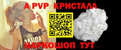 прущие грибы Можайск