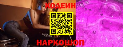 МДПВ Моздок