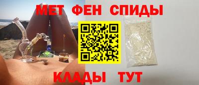 МДПВ Моздок