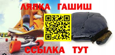 МДПВ Моздок