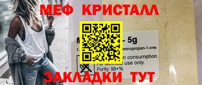 прущие грибы Можайск